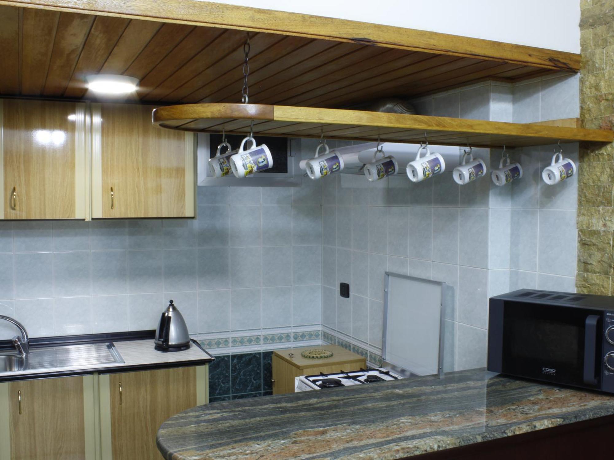 Viccini Suites Bejrut Zewnętrze zdjęcie