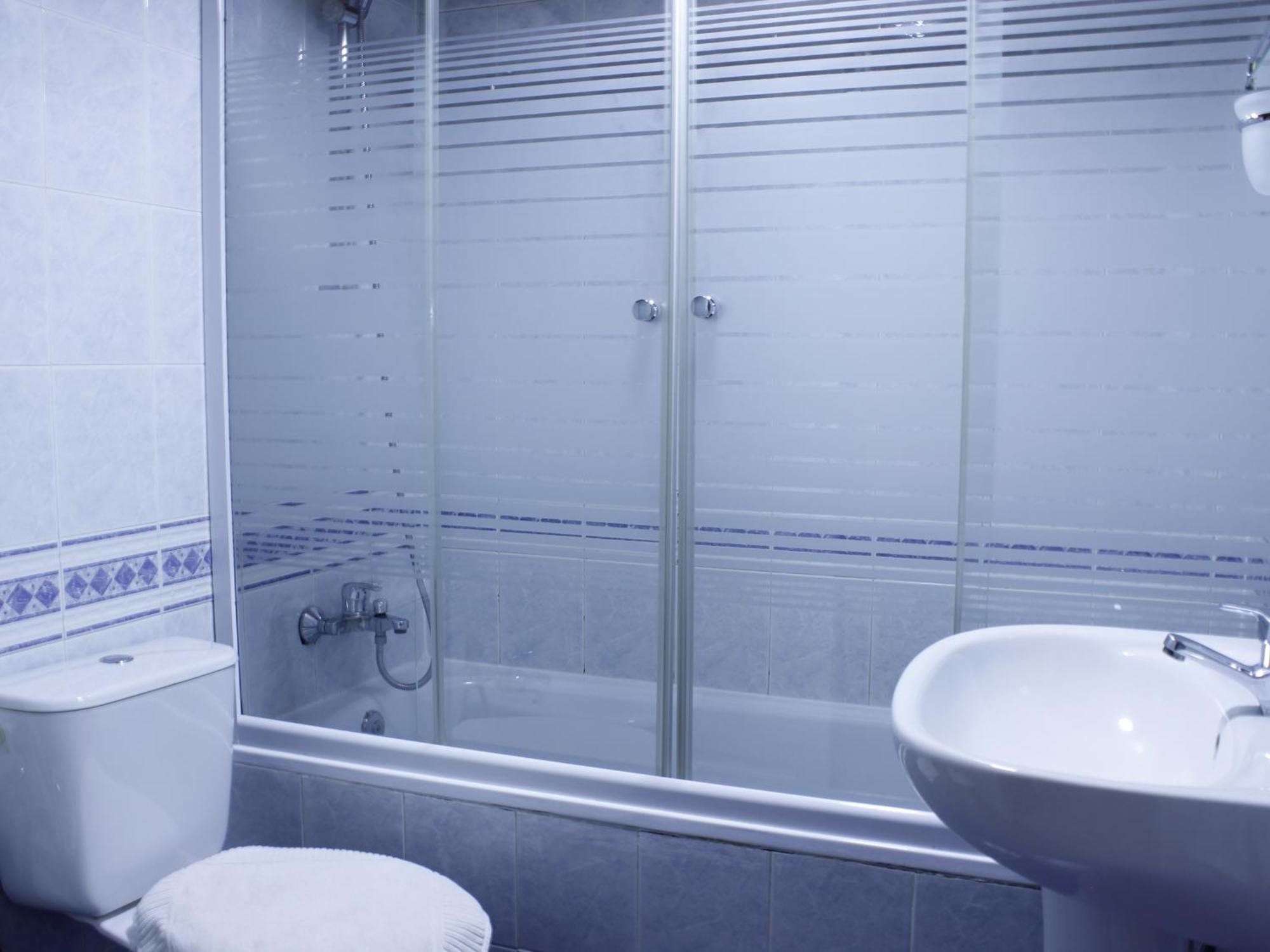 Viccini Suites Bejrut Zewnętrze zdjęcie