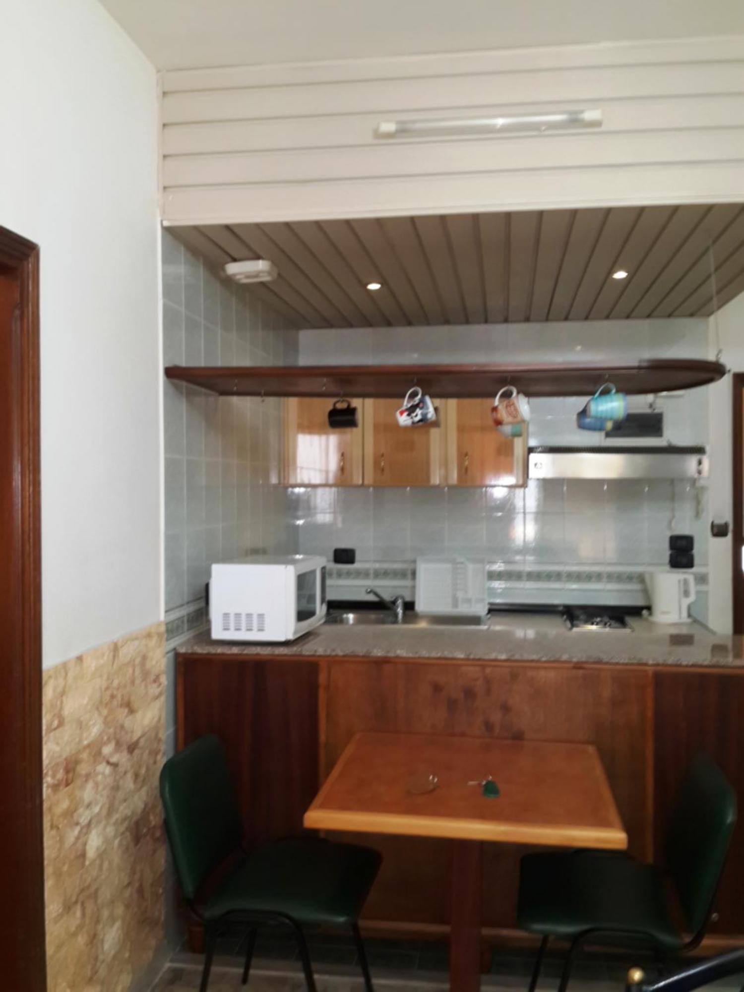 Viccini Suites Bejrut Pokój zdjęcie