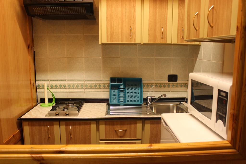 Viccini Suites Bejrut Zewnętrze zdjęcie