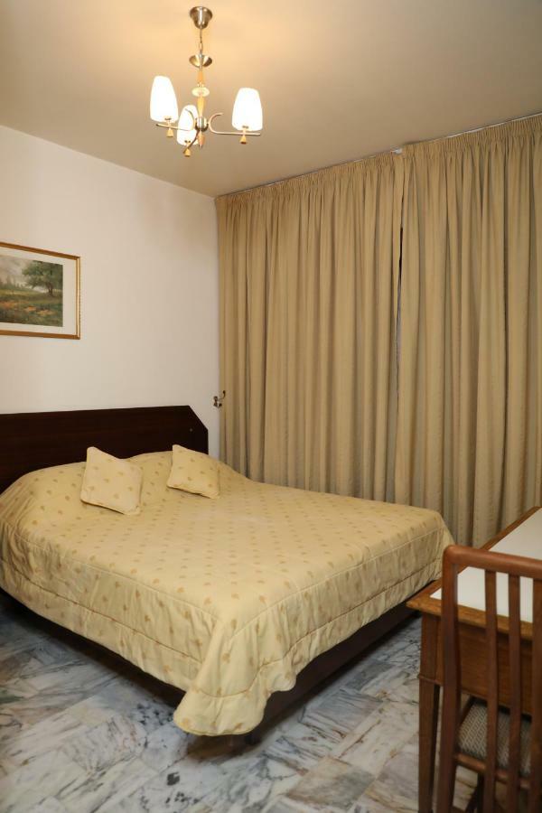 Viccini Suites Bejrut Zewnętrze zdjęcie