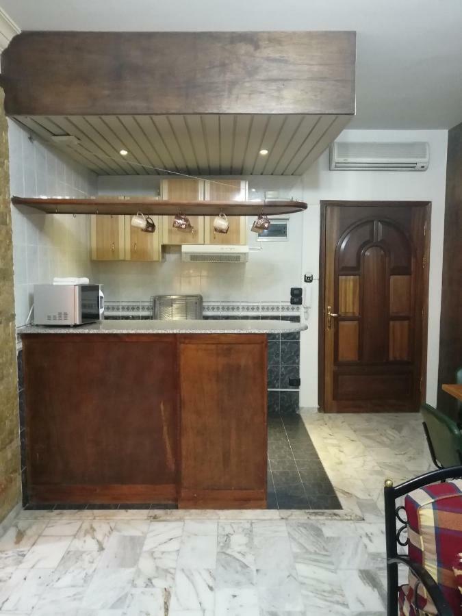 Viccini Suites Bejrut Zewnętrze zdjęcie